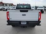 2026 Ford F-350 Crew Cab SRW 4WD Pickup for sale #336123 - photo 4