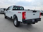 2026 Ford F-350 Crew Cab SRW 4WD Pickup for sale #336123 - photo 5