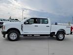 2026 Ford F-350 Crew Cab SRW 4WD Pickup for sale #336123 - photo 6