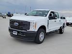 2026 Ford F-350 Crew Cab SRW 4WD Pickup for sale #336123 - photo 7