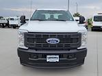 2026 Ford F-350 Crew Cab SRW 4WD Pickup for sale #336123 - photo 8