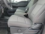 2026 Ford F-350 Crew Cab SRW 4WD Pickup for sale #336123 - photo 9