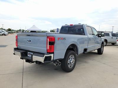 2026 Ford F-350 Crew Cab SRW 4x4 Pickup for sale #336126 - photo 2