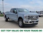 2026 Ford F-350 Crew Cab SRW 4WD Pickup for sale #336126 - photo 1