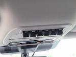 2026 Ford F-350 Crew Cab SRW 4WD Pickup for sale #336126 - photo 10