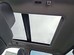 2026 Ford F-350 Crew Cab SRW 4WD Pickup for sale #336126 - photo 11