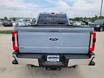 2026 Ford F-350 Crew Cab SRW 4WD Pickup for sale #336126 - photo 12