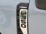 2026 Ford F-350 Crew Cab SRW 4WD Pickup for sale #336126 - photo 14