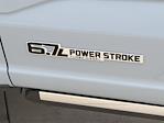 2026 Ford F-350 Crew Cab SRW 4WD Pickup for sale #336126 - photo 15