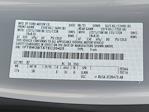 2026 Ford F-350 Crew Cab SRW 4WD Pickup for sale #336126 - photo 16