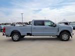 2026 Ford F-350 Crew Cab SRW 4WD Pickup for sale #336126 - photo 3