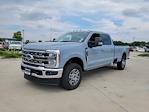2026 Ford F-350 Crew Cab SRW 4WD Pickup for sale #336126 - photo 4