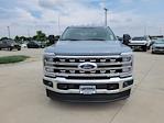 2026 Ford F-350 Crew Cab SRW 4WD Pickup for sale #336126 - photo 5