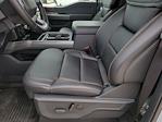 2026 Ford F-350 Crew Cab SRW 4WD Pickup for sale #336126 - photo 6