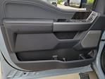 2026 Ford F-350 Crew Cab SRW 4WD Pickup for sale #336126 - photo 7