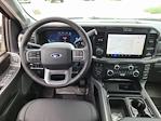 2026 Ford F-350 Crew Cab SRW 4WD Pickup for sale #336126 - photo 9