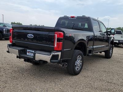 2026 Ford F-250 Crew Cab 4x4 Pickup for sale #336127 - photo 2