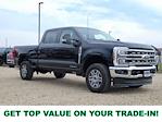 2026 Ford F-250 Crew Cab 4WD Pickup for sale #336127 - photo 1