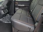 2026 Ford F-250 Crew Cab 4WD Pickup for sale #336127 - photo 10