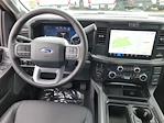 2026 Ford F-250 Crew Cab 4WD Pickup for sale #336127 - photo 11