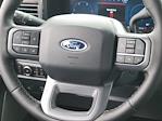 2026 Ford F-250 Crew Cab 4WD Pickup for sale #336127 - photo 12