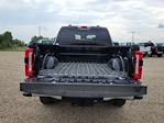2026 Ford F-250 Crew Cab 4WD Pickup for sale #336127 - photo 14