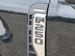 2026 Ford F-250 Crew Cab 4WD Pickup for sale #336127 - photo 15