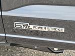 2026 Ford F-250 Crew Cab 4WD Pickup for sale #336127 - photo 16