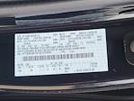 2026 Ford F-250 Crew Cab 4WD Pickup for sale #336127 - photo 17