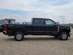 2026 Ford F-250 Crew Cab 4WD Pickup for sale #336127 - photo 3
