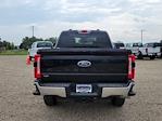 2026 Ford F-250 Crew Cab 4WD Pickup for sale #336127 - photo 4