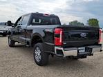 2026 Ford F-250 Crew Cab 4WD Pickup for sale #336127 - photo 5