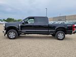 2026 Ford F-250 Crew Cab 4WD Pickup for sale #336127 - photo 6