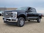 2026 Ford F-250 Crew Cab 4WD Pickup for sale #336127 - photo 7
