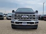 2026 Ford F-250 Crew Cab 4WD Pickup for sale #336127 - photo 8