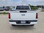 2025 Ford F-150 Super Cab 4WD Pickup for sale #336130 - photo 10