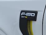 2025 Ford F-150 Super Cab 4WD Pickup for sale #336130 - photo 11
