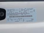 2025 Ford F-150 Super Cab 4WD Pickup for sale #336130 - photo 12