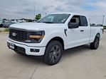 2025 Ford F-150 Super Cab 4WD Pickup for sale #336130 - photo 4