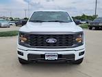2025 Ford F-150 Super Cab 4WD Pickup for sale #336130 - photo 5