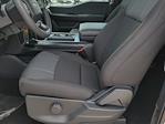 2025 Ford F-150 Super Cab 4WD Pickup for sale #336130 - photo 6