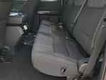 2025 Ford F-150 Super Cab 4WD Pickup for sale #336130 - photo 7