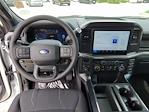 2025 Ford F-150 Super Cab 4WD Pickup for sale #336130 - photo 9