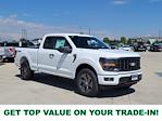 2025 Ford F-150 Super Cab 4WD Pickup for sale #336134 - photo 1