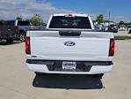 2025 Ford F-150 Super Cab 4WD Pickup for sale #336134 - photo 10