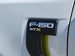 2025 Ford F-150 Super Cab 4WD Pickup for sale #336134 - photo 11