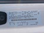2025 Ford F-150 Super Cab 4WD Pickup for sale #336134 - photo 12
