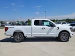2025 Ford F-150 Super Cab 4WD Pickup for sale #336134 - photo 3