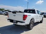 2025 Ford F-150 Super Cab 4WD Pickup for sale #336134 - photo 2