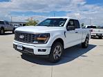 2025 Ford F-150 Super Cab 4WD Pickup for sale #336134 - photo 4